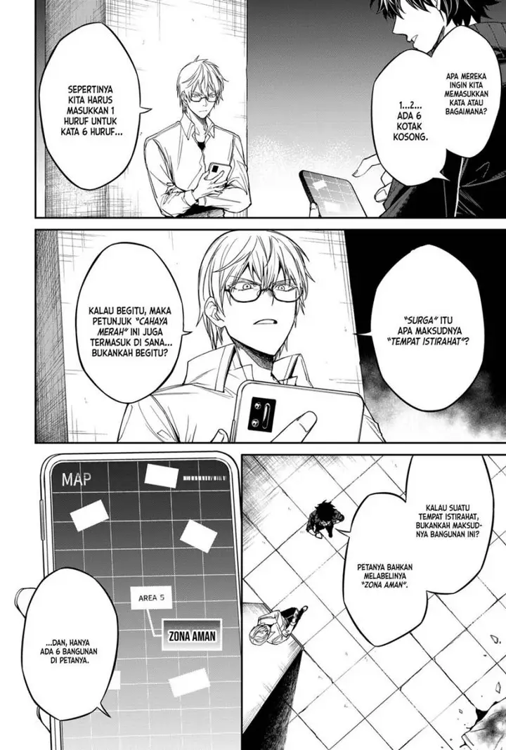 image-komik-jinrui-kyuusai-game-chapter-2-10/26