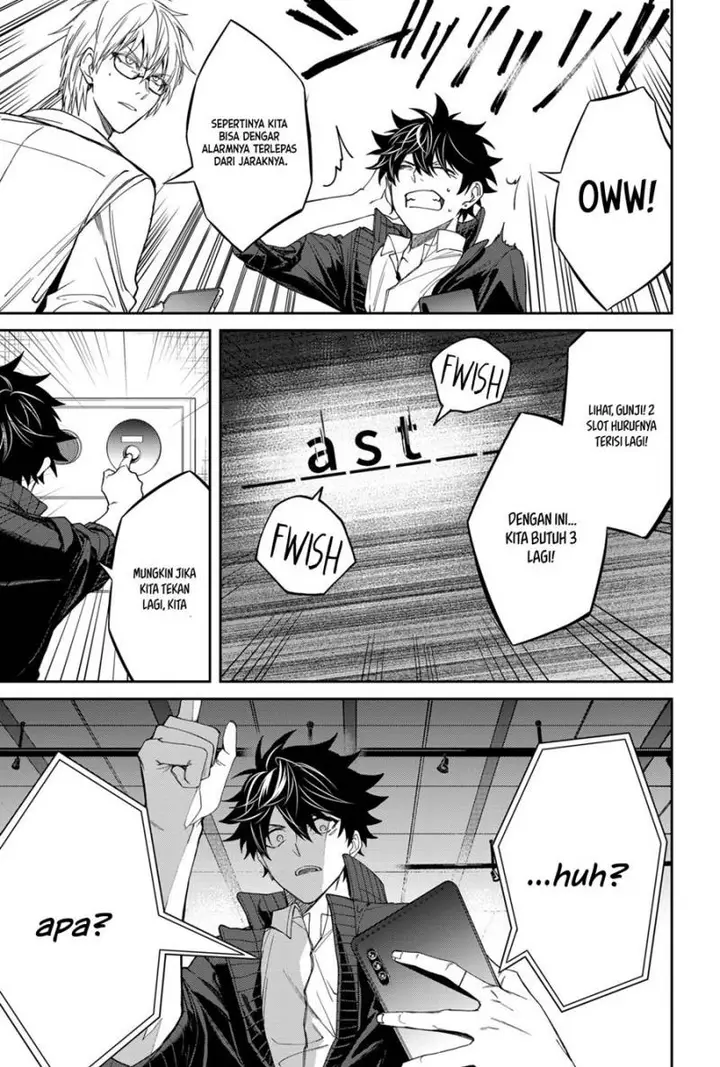 image-komik-jinrui-kyuusai-game-chapter-2-21/26