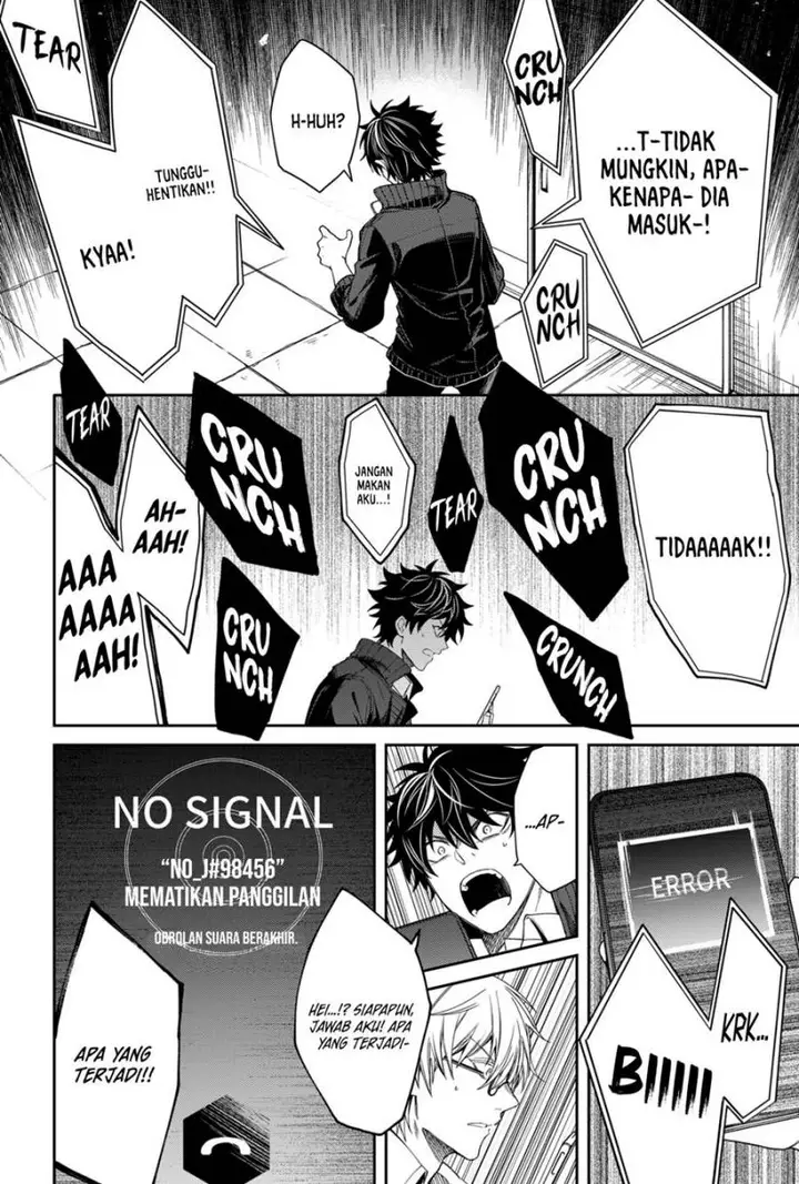 image-komik-jinrui-kyuusai-game-chapter-2-22/26