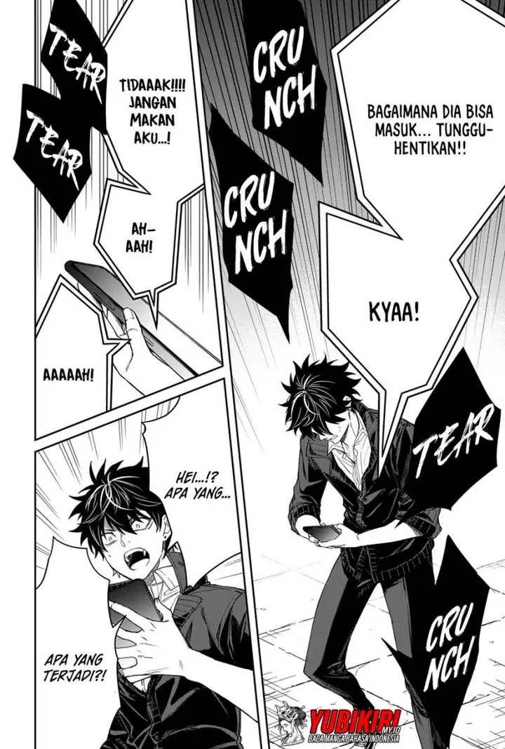 image-komik-jinrui-kyuusai-game-chapter-2-24/26