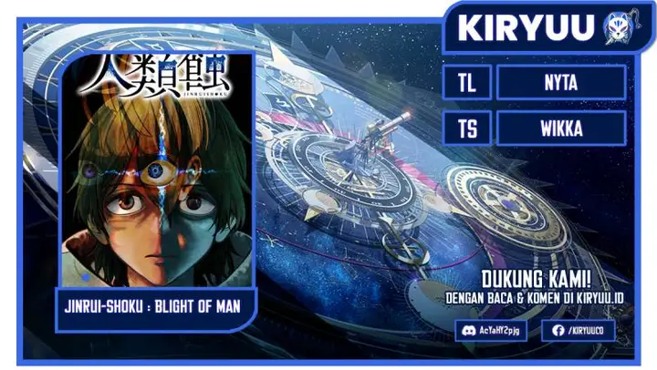 image-komik-jinrui-shoku-blight-of-man-chapter-10-0/24