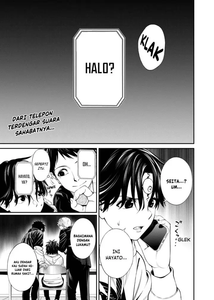 image-komik-jinrui-shoku-blight-of-man-chapter-10-2/24