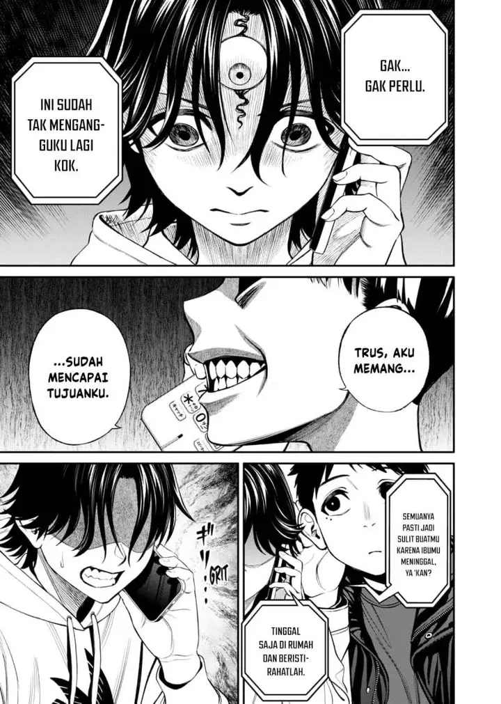 image-komik-jinrui-shoku-blight-of-man-chapter-10-4/24