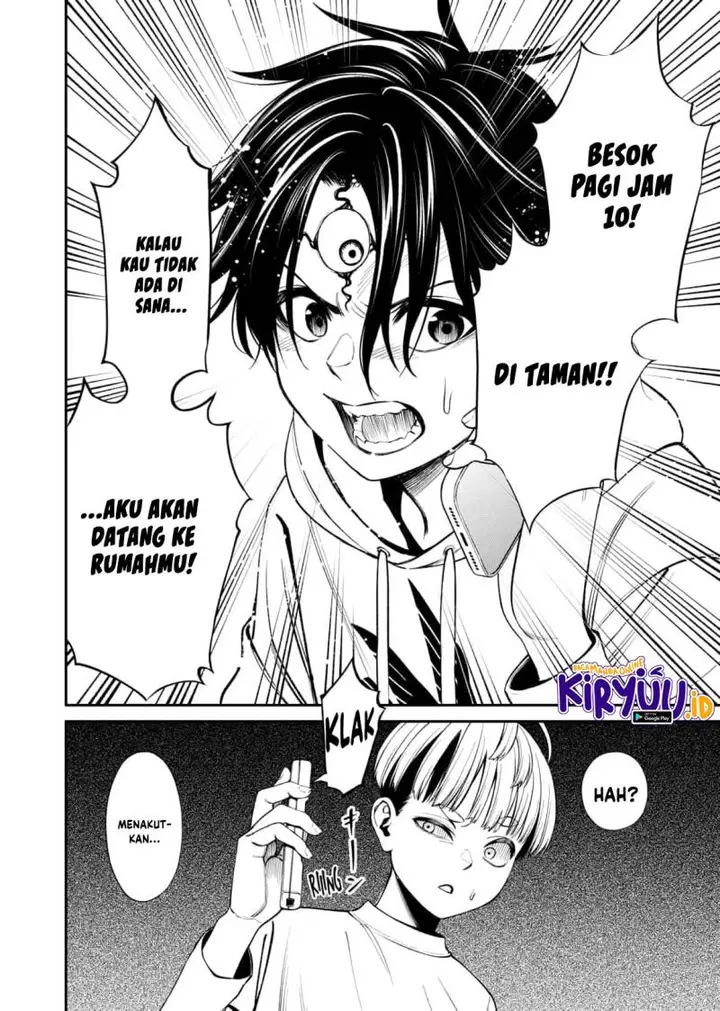 image-komik-jinrui-shoku-blight-of-man-chapter-10-5/24