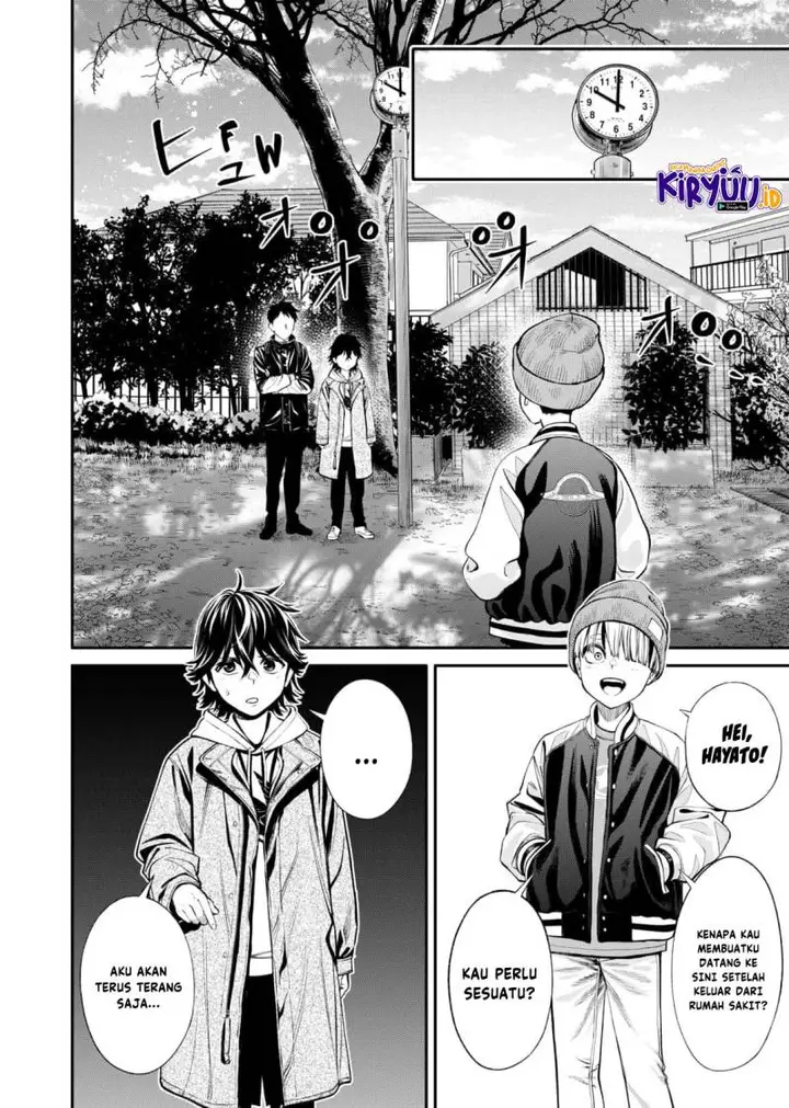 image-komik-jinrui-shoku-blight-of-man-chapter-10-9/24