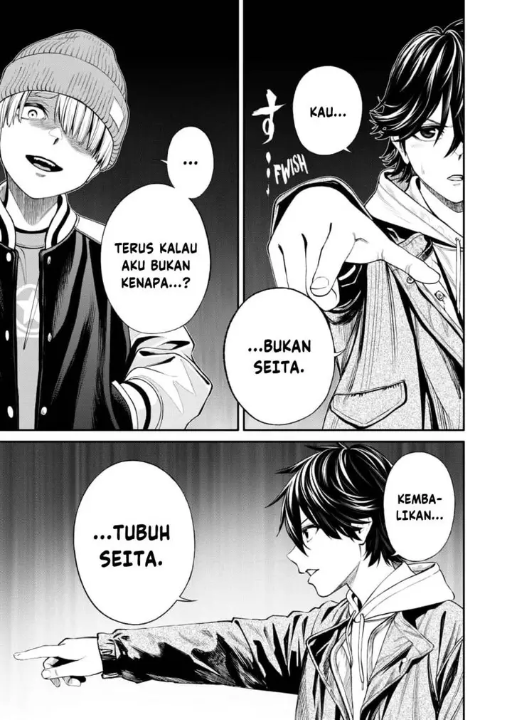 image-komik-jinrui-shoku-blight-of-man-chapter-10-10/24