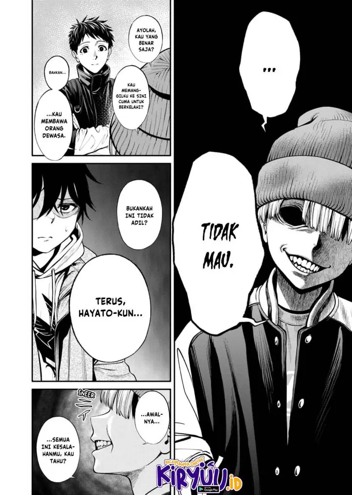 image-komik-jinrui-shoku-blight-of-man-chapter-10-11/24