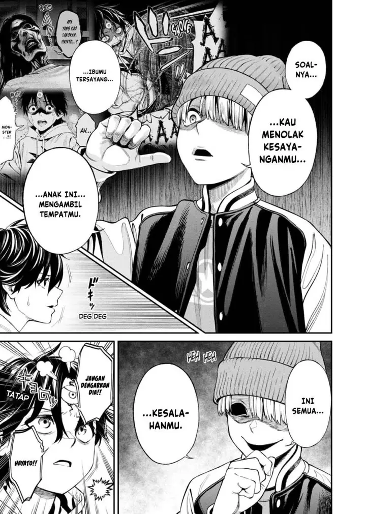 image-komik-jinrui-shoku-blight-of-man-chapter-10-12/24
