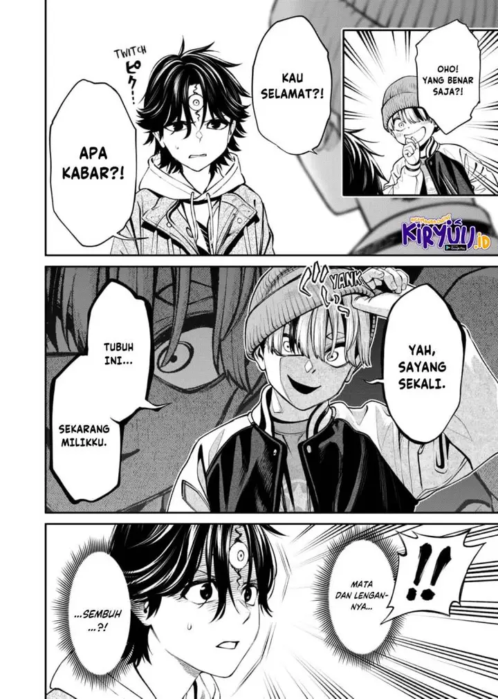 image-komik-jinrui-shoku-blight-of-man-chapter-10-13/24