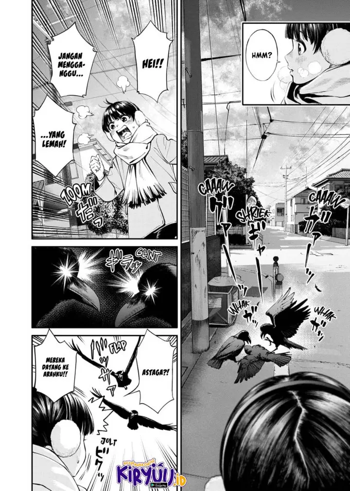 image-komik-jinrui-shoku-blight-of-man-chapter-10-15/24