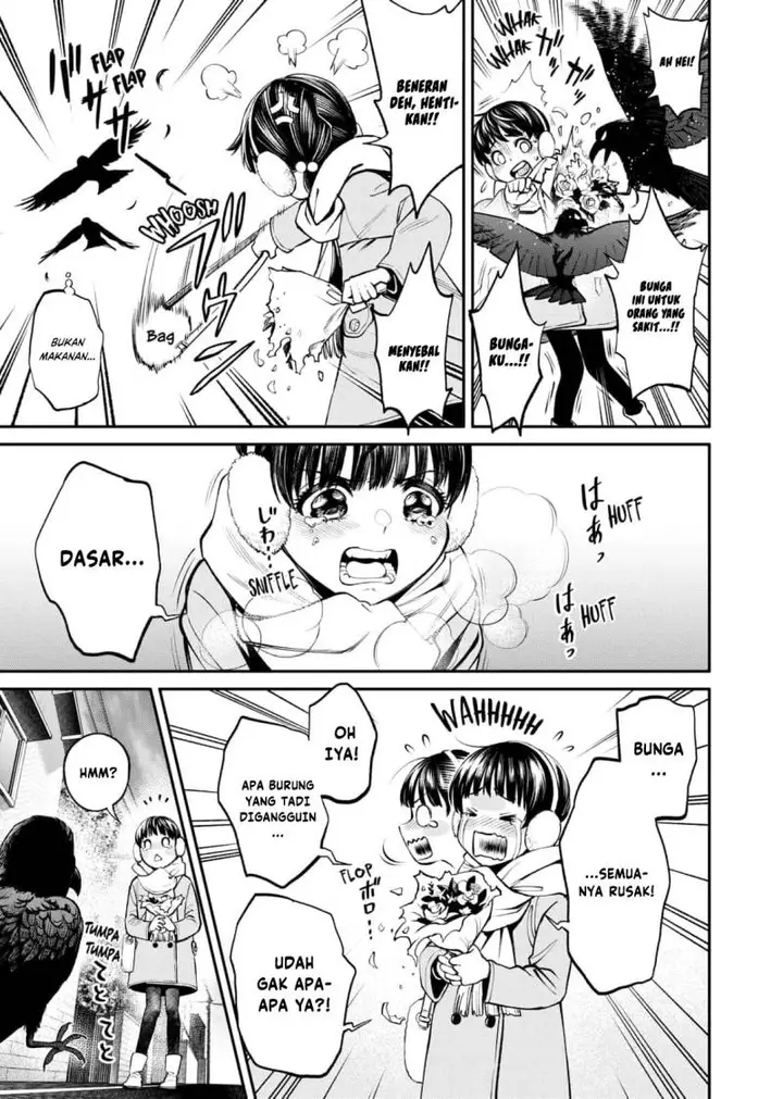 image-komik-jinrui-shoku-blight-of-man-chapter-10-16/24