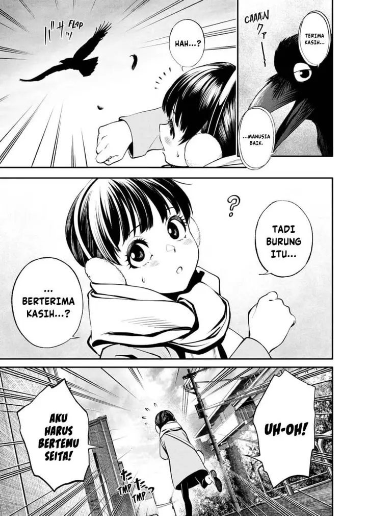 image-komik-jinrui-shoku-blight-of-man-chapter-10-18/24