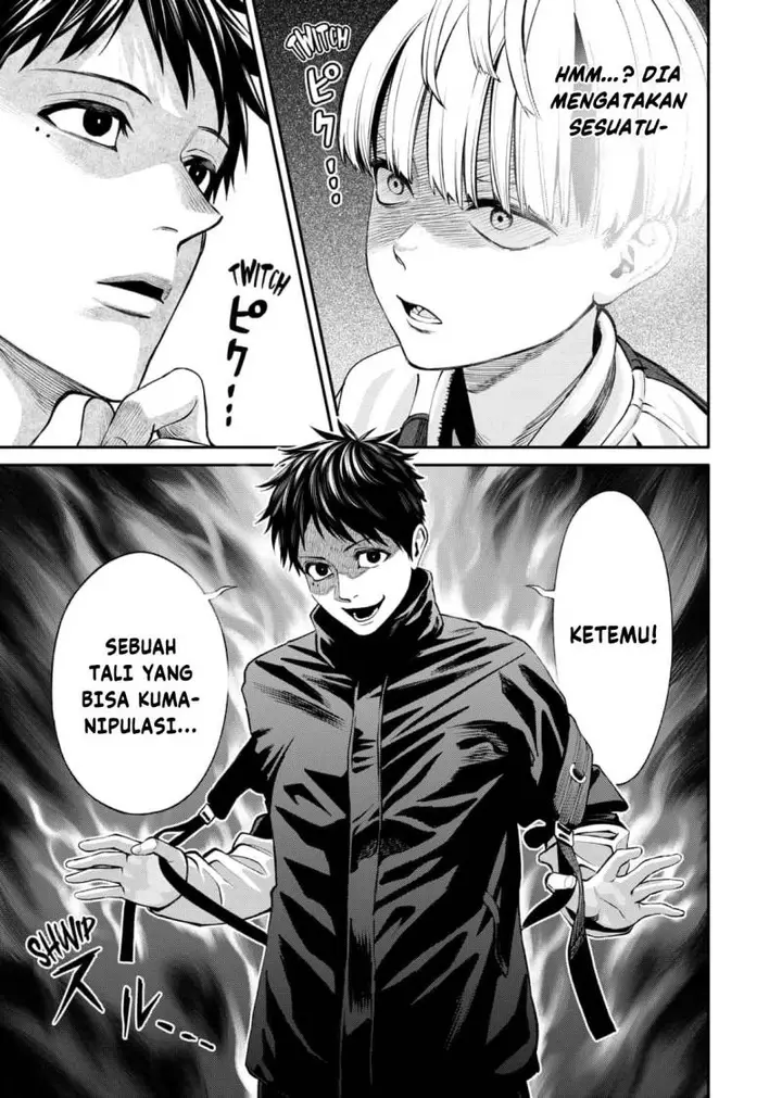 image-komik-jinrui-shoku-blight-of-man-chapter-10-20/24