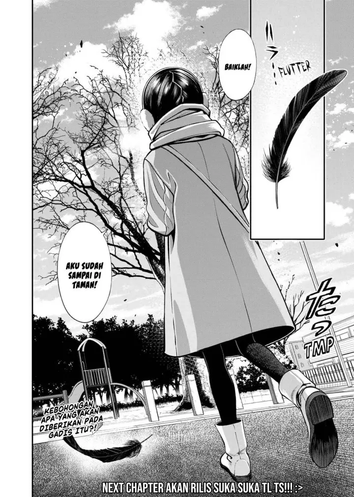 image-komik-jinrui-shoku-blight-of-man-chapter-10-23/24