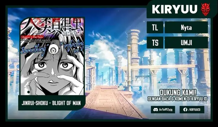 image-komik-jinrui-shoku-blight-of-man-chapter-1.1-0/30