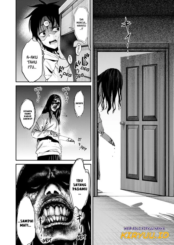 image-komik-jinrui-shoku-blight-of-man-chapter-1.1-2/30