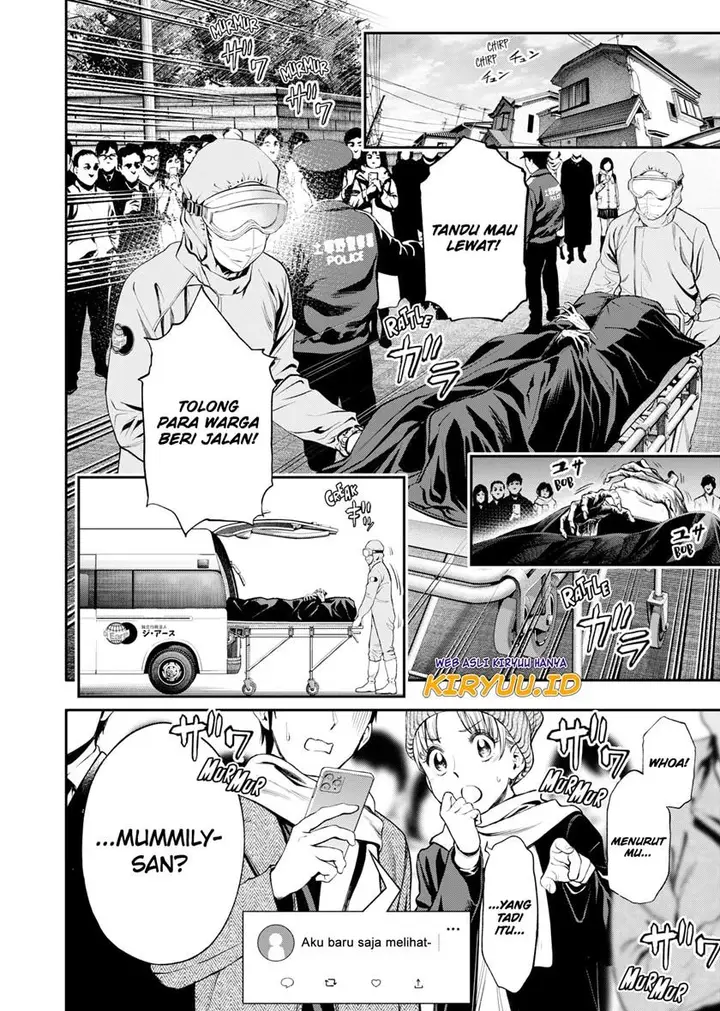 image-komik-jinrui-shoku-blight-of-man-chapter-1.1-4/30