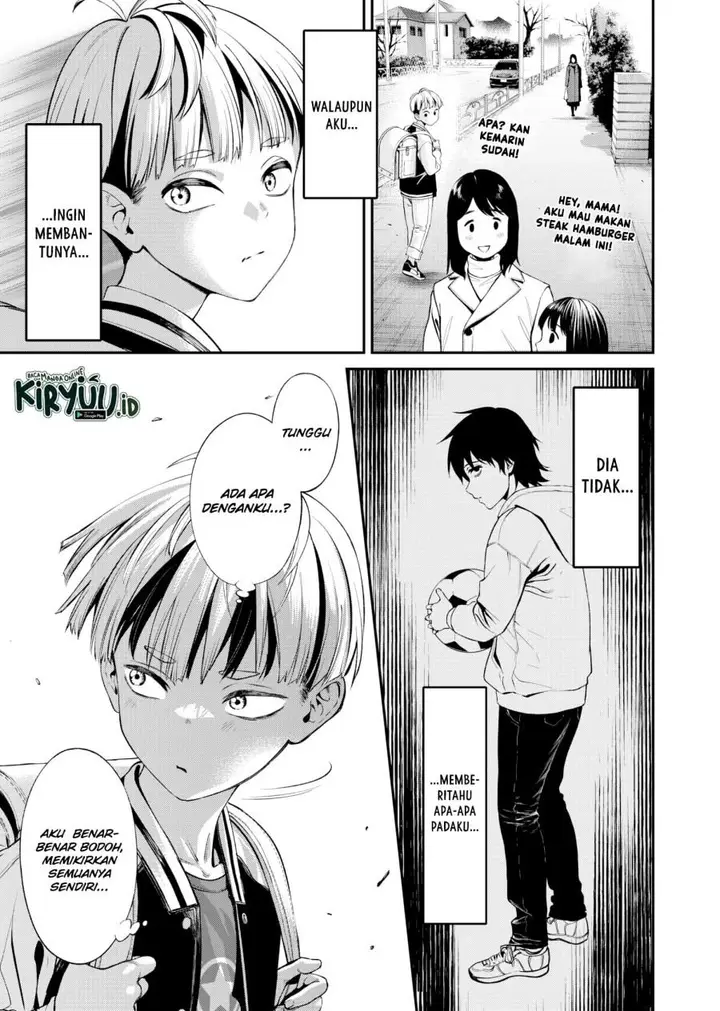 image-komik-jinrui-shoku-blight-of-man-chapter-12-4/6