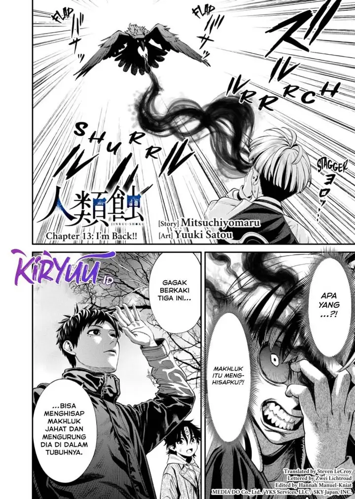 image-komik-jinrui-shoku-blight-of-man-chapter-13-2/22