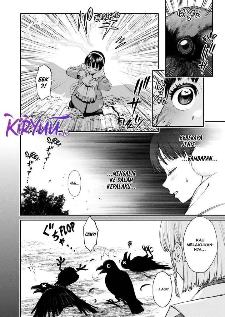 image-komik-jinrui-shoku-blight-of-man-chapter-13-4/22