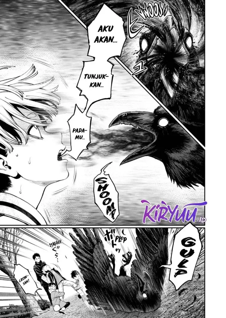 image-komik-jinrui-shoku-blight-of-man-chapter-13-11/22