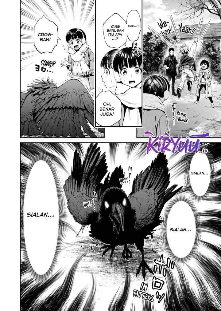 image-komik-jinrui-shoku-blight-of-man-chapter-13-14/22