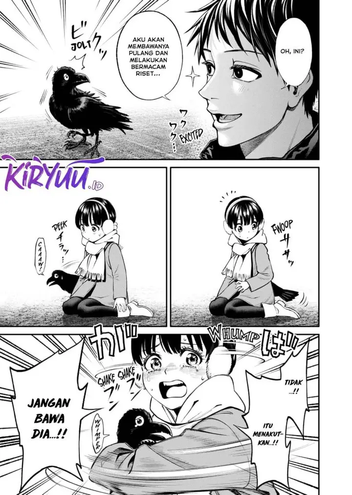 image-komik-jinrui-shoku-blight-of-man-chapter-13-17/22