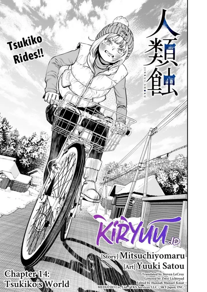 image-komik-jinrui-shoku-blight-of-man-chapter-14-7/22