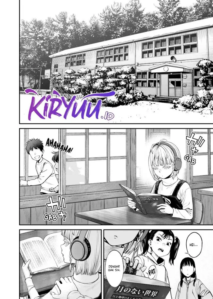 image-komik-jinrui-shoku-blight-of-man-chapter-14-8/22