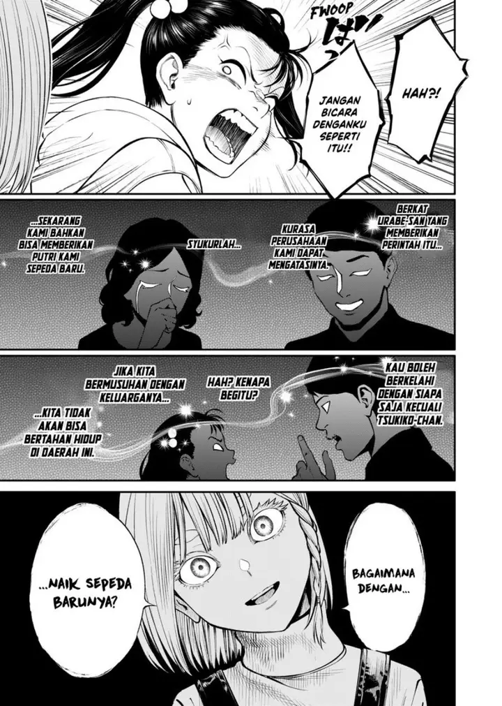 image-komik-jinrui-shoku-blight-of-man-chapter-14-11/22