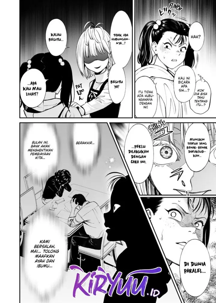 image-komik-jinrui-shoku-blight-of-man-chapter-14-12/22
