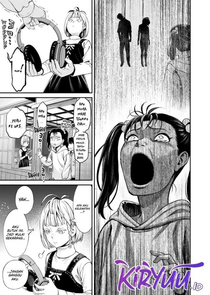 image-komik-jinrui-shoku-blight-of-man-chapter-14-13/22