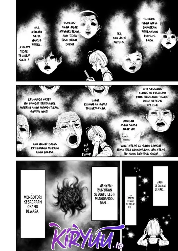 image-komik-jinrui-shoku-blight-of-man-chapter-14-14/22