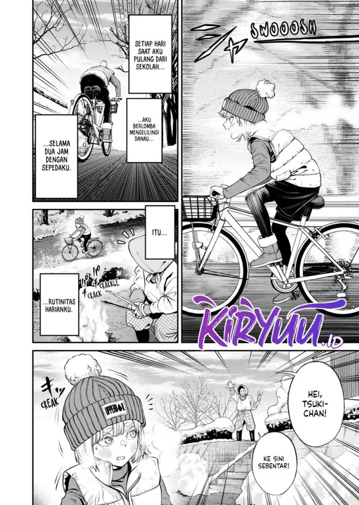 image-komik-jinrui-shoku-blight-of-man-chapter-14-16/22