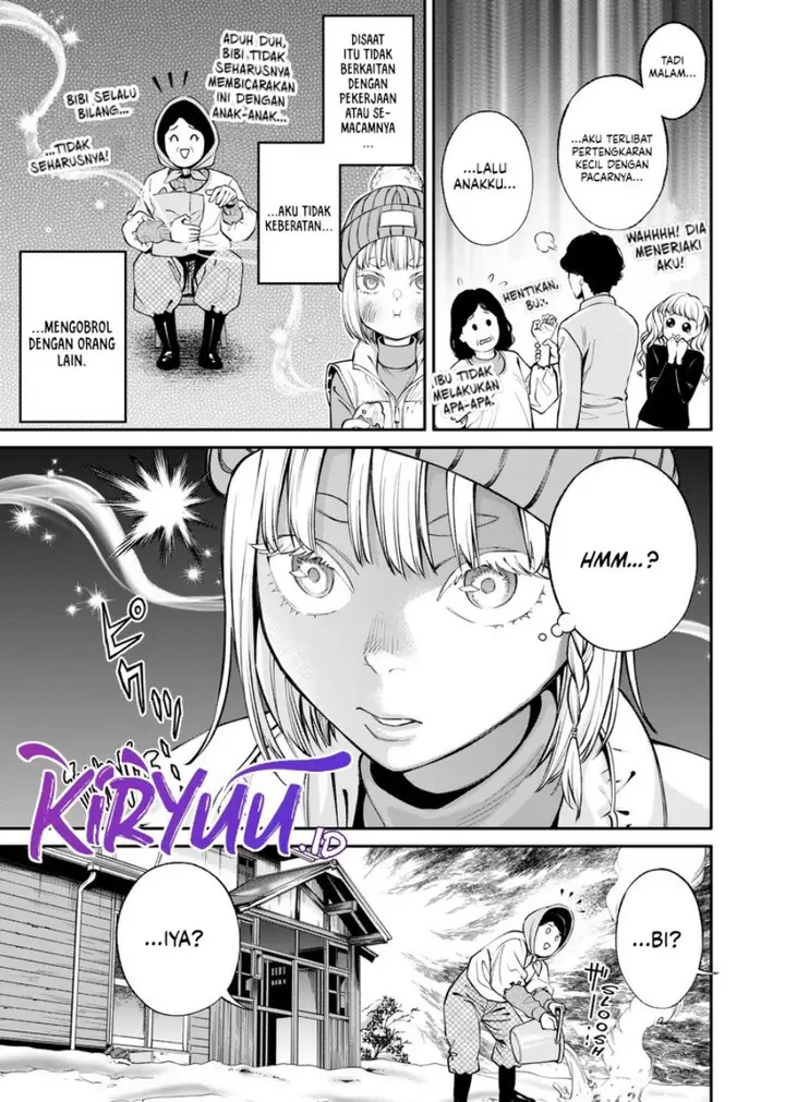 image-komik-jinrui-shoku-blight-of-man-chapter-14-19/22