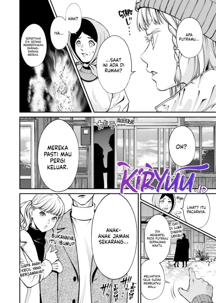 image-komik-jinrui-shoku-blight-of-man-chapter-14-20/22
