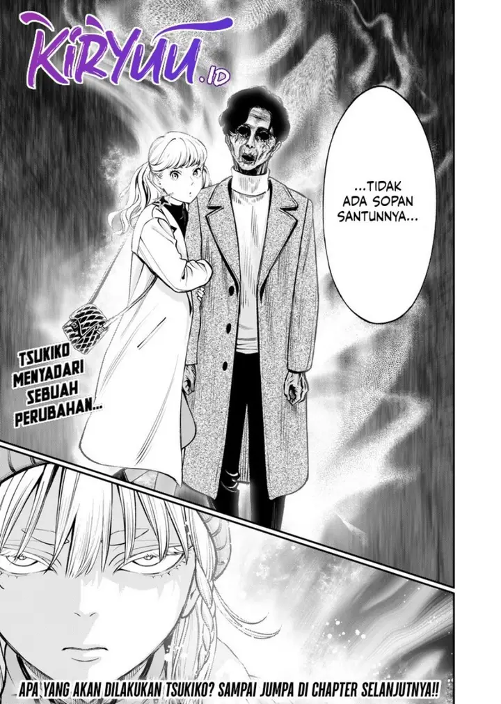 image-komik-jinrui-shoku-blight-of-man-chapter-14-21/22