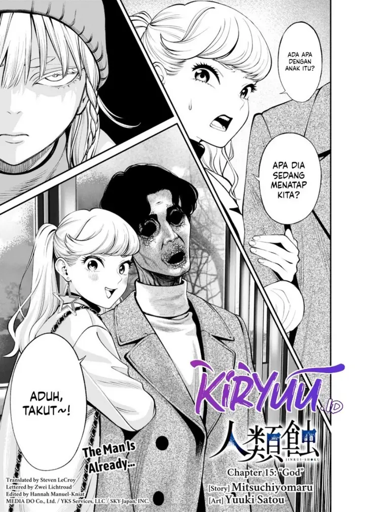 image-komik-jinrui-shoku-blight-of-man-chapter-15-0/21
