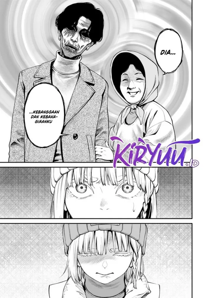 image-komik-jinrui-shoku-blight-of-man-chapter-15-2/21