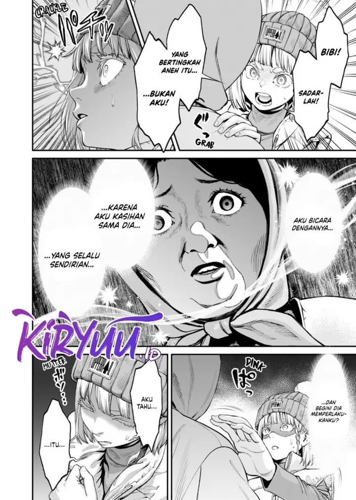 image-komik-jinrui-shoku-blight-of-man-chapter-15-7/21