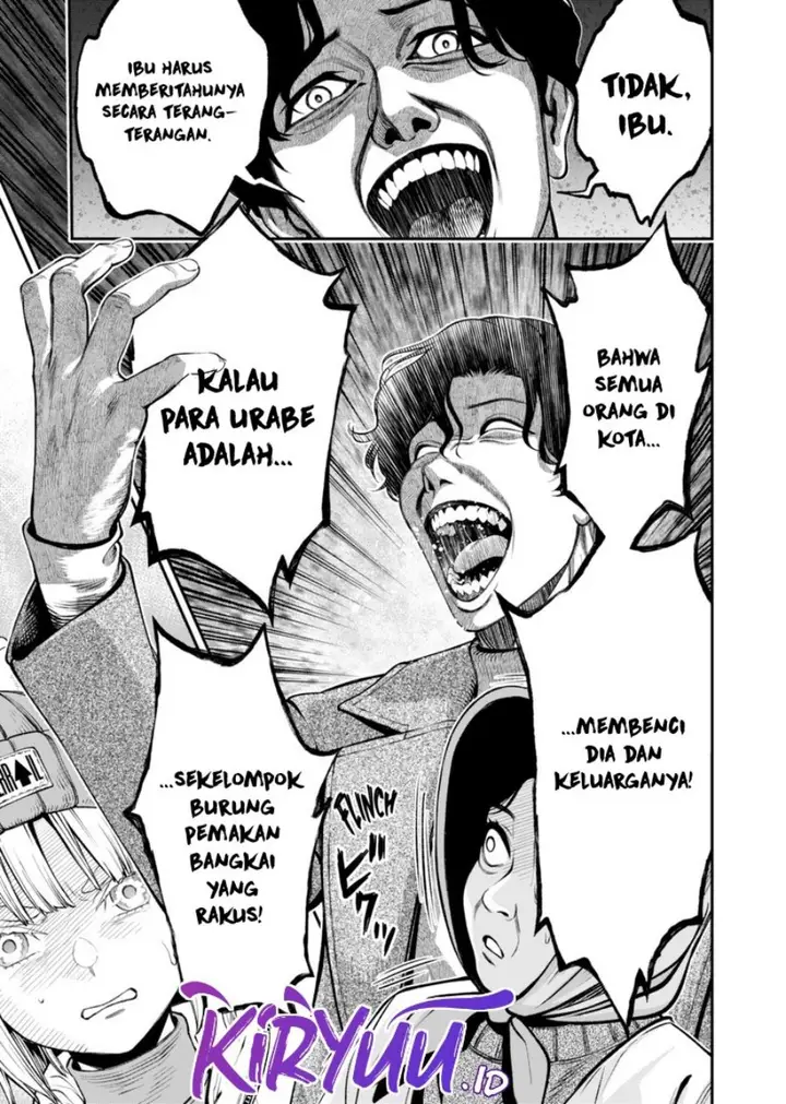 image-komik-jinrui-shoku-blight-of-man-chapter-15-8/21