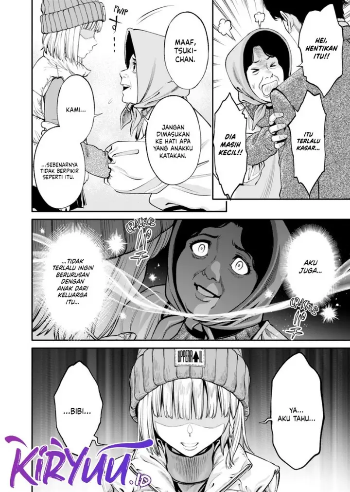 image-komik-jinrui-shoku-blight-of-man-chapter-15-9/21