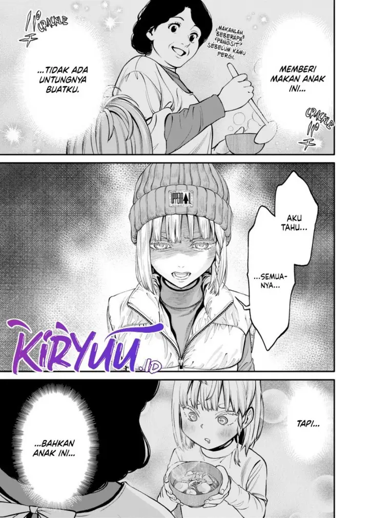 image-komik-jinrui-shoku-blight-of-man-chapter-15-10/21