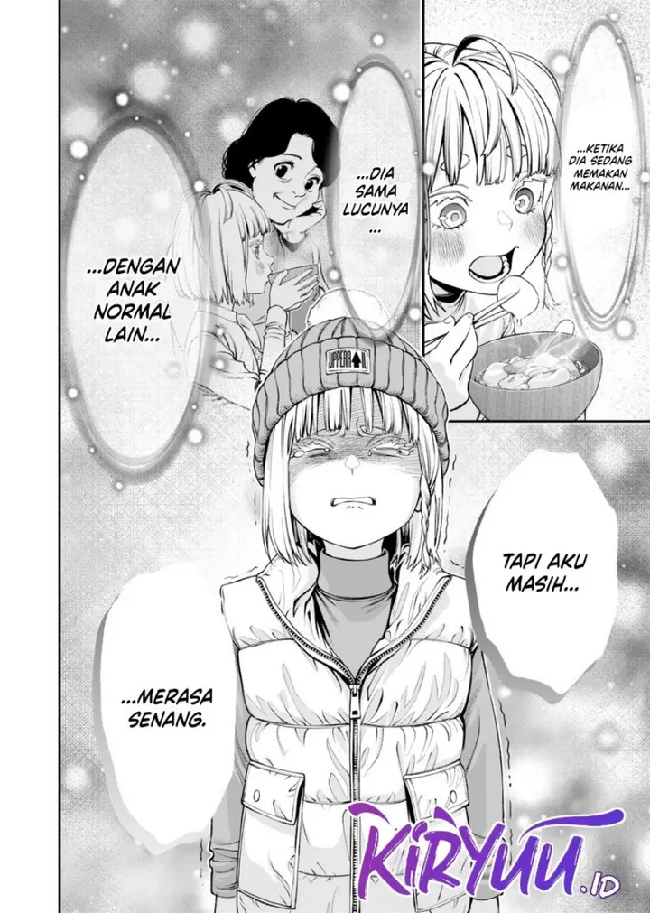 image-komik-jinrui-shoku-blight-of-man-chapter-15-11/21