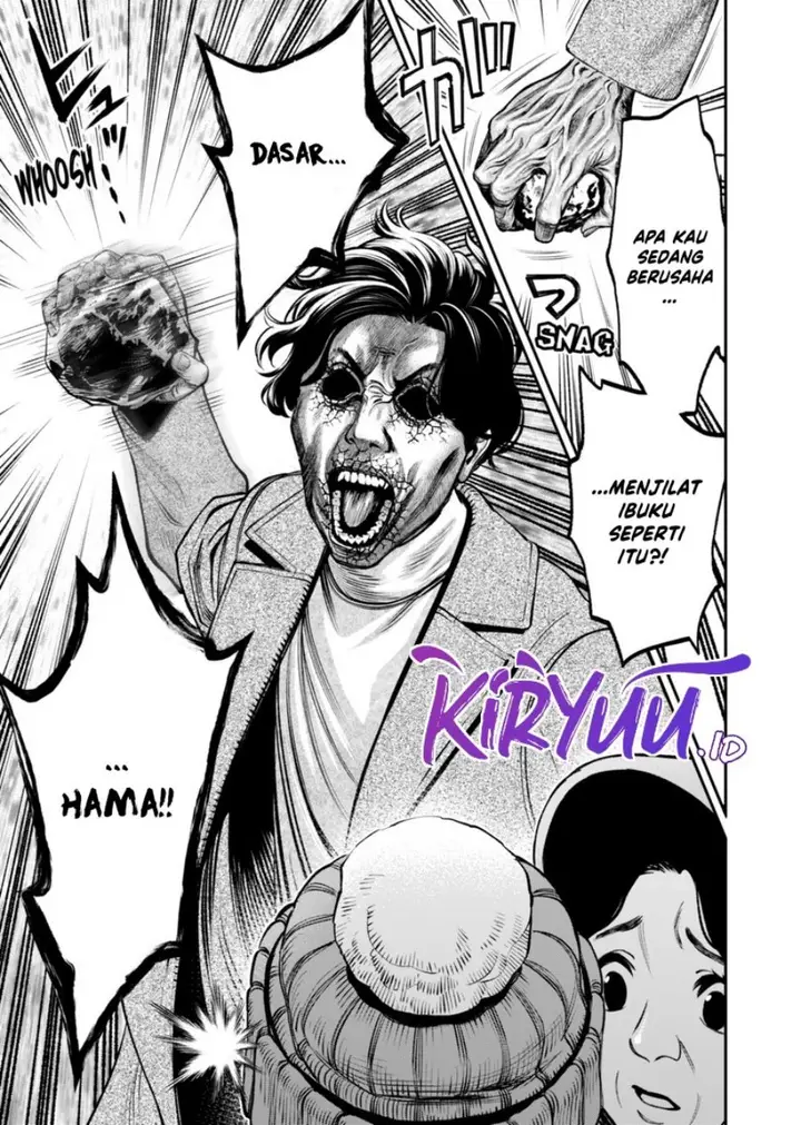 image-komik-jinrui-shoku-blight-of-man-chapter-15-12/21