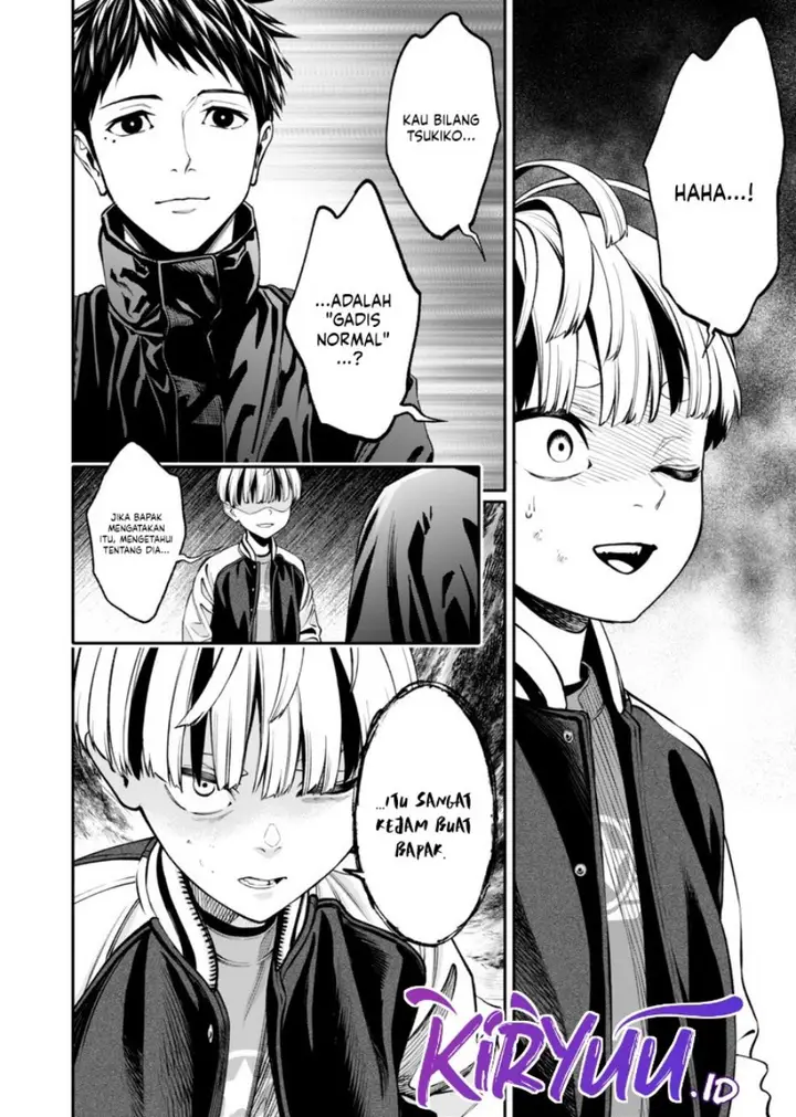 image-komik-jinrui-shoku-blight-of-man-chapter-15-13/21