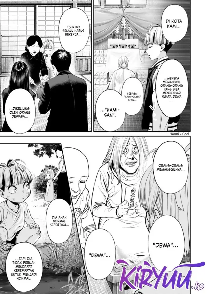 image-komik-jinrui-shoku-blight-of-man-chapter-15-14/21