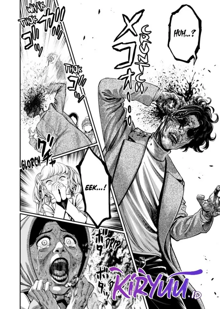 image-komik-jinrui-shoku-blight-of-man-chapter-15-17/21