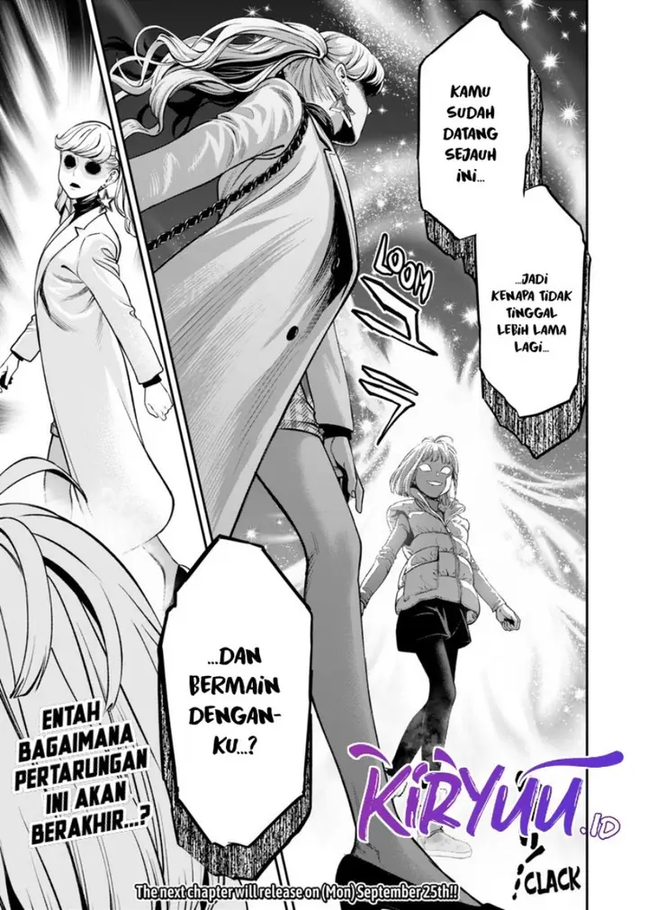 image-komik-jinrui-shoku-blight-of-man-chapter-15-20/21