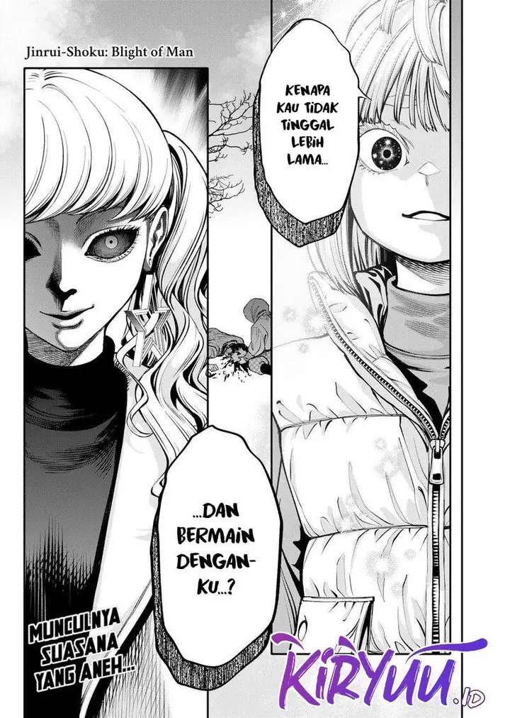 image-komik-jinrui-shoku-blight-of-man-chapter-16-0/22